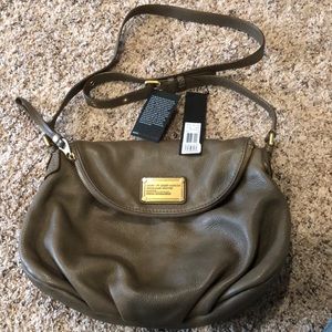 Marc Jacobs crossbody bag